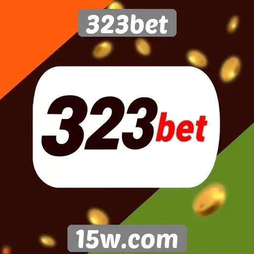 A experiência do usuário na plataforma 323bet